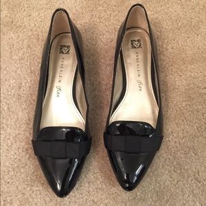 Anne Klein Shoes